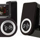 Illustration for article titled iHome Alarm Clock Rotates Because It Can
